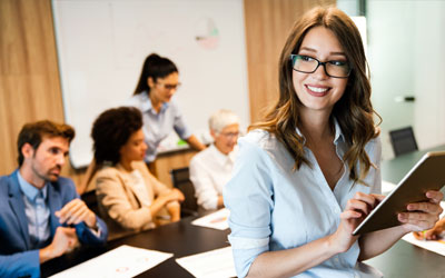 Equipo Técnico Modulsistems