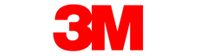 3M