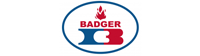 Badger