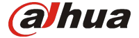 Dahua