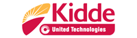 Kidde