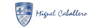 Miguel Caballero