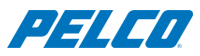Pelco