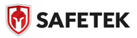 Safetek