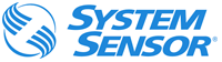 System Sensor
