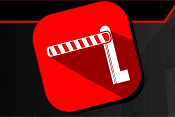 Control Acceso Vehicular