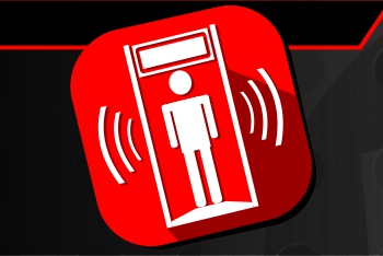 Detectores de Metales