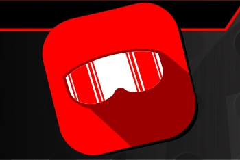 Equipos especiales de Seguridad