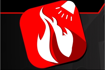 Sistemas contra incendio