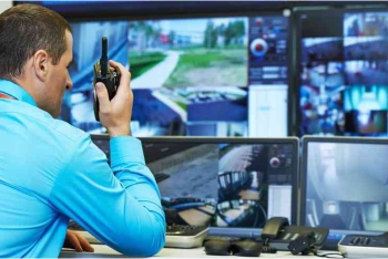 Frecuencias de Radio